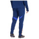 Adidas Ανδρικό παντελόνι φόρμας Tiro 25 Competition Winterized Pants